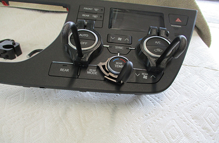 toyota-sienna-knob-extensions